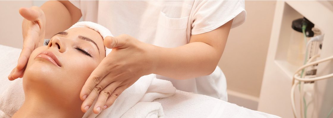 reserva e1741363795361